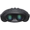 UP 8x21 Black Binoculars