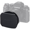 LH-X16 Lens Hood for XF 16mm F1.4 R WR