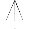 GoPlus Series 1  Travel Aluminum 4 Section Tripod FGP18A