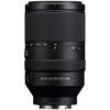 SEL FE 70-300mm f/4.5-5.6 G OSS E-Mount Lens
