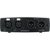 UA-S10 Super UA - Professional USB Audio Interface for Mac & PC