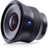 Batis 18mm f/2.8 Lens for E Mount