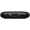 Capture HD60 S HD 1080p with 60FPS - HDMI In, USB 3.0 Out (H.264) HDMI Pass-through
