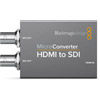 Micro Converter - HDMI to SDI