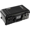 1535 Air Case Black w/ Foam