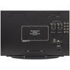 24" Modular Design Monitor with Composite and Component inputs