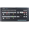 RMC-260 Control Panel for SE-1200MU