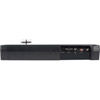 RMC-260 Control Panel for SE-1200MU