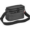 Shoulder Bag DSLR - Grey