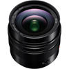 Leica DG Summilux 12mm f/1.4 ASPH Lens