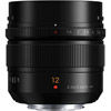 Leica DG Summilux 12mm f/1.4 ASPH Lens