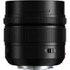 Leica DG Summilux 12mm f/1.4 ASPH Lens