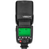 V860 II Flash Kit for Sony