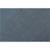9'x20' Neutral Gray Background Wrinkle Resistant