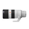 SEL FE 70-200mm f/2.8 GM OSS E-Mount Lens