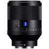 SEL FE 50mm f/1.4 ZA Planar T* E-Mount Lens