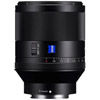 Sony SEL FE 50mm f/1.4 ZA Planar T* E-Mount Lens SEL50F14Z Full