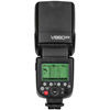 V860 II Flash Kit for Nikon