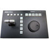 RMC-400 Control Unit for HDR-10 Unit
