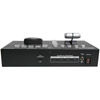 RMC-400 Control Unit for HDR-10 Unit