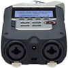 H4n PRO Handy Audio Recorder