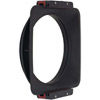 SW150 Filter Holder