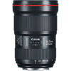 Canon EF 16-35mm f/2.8L III USM 0573C002 Full-Frame Zoom Standard 