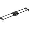 Duzi Slider 4.0 XL 32 Inch