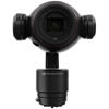 Zenmuse X3 Zoom, With 3.5 Optical and 2x Digital Zoom. CAMERA/GIMBAL ONLY