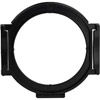 3" Speed Ring Gel Holder for Stella Pro and 2000
