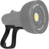 Pistol Grip Light Handle  for Stella 1000 and 2000