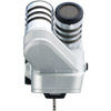 iQ6 XY Stereo Microphone