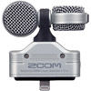 iQ7 MS Stereo Microphone