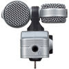 iQ7 MS Stereo Microphone