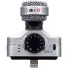 iQ7 MS Stereo Microphone