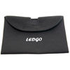 LG-E268C Soft LED Light Pad 22W Bi-Colour with AC Adapter