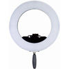 LG-R320C LED Ring Light