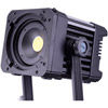 LG-D600C LED Fresnel Light Bi-Colour with WiFi and Case