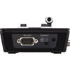 V-1SDI 3G-SDI Video Switcher - 4 channel SDI/HDMI