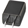 F-5AC Adapter USB