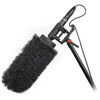 Softie Kit, NTG