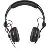 HD 25 Plus - On Ear DJ Headphone