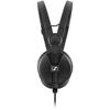 HD 25 Plus - On Ear DJ Headphone
