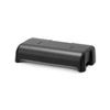 FLXB020 Battery for AL250 (2600mAh) for AL250 Light