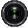 50mm f/1.4 ASPH Summilux-SL Lens
