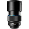 Schneider Kreuznach 150mm LS f/2.8 IF Blue Ring