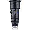 LWZ.3 Zoom Lens 21-100/T2.9–3.9 PL - Feet