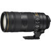 AF-S 70-200mm f/2.8 E III Lens