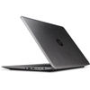 15" ZBook Studio G3 laptop