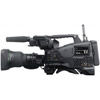 PXW-Z450 4K Shoulder Camcorder